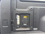 2025 Ford Maverick SuperCrew Cab AWD Pickup for sale #S5V8643 - photo 25