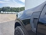 2025 Ford Maverick SuperCrew Cab AWD Pickup for sale #S5V8643 - photo 26