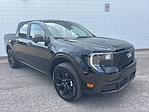 2025 Ford Maverick SuperCrew Cab AWD Pickup for sale #S5V8643 - photo 4