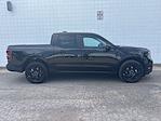 2025 Ford Maverick SuperCrew Cab AWD Pickup for sale #S5V8643 - photo 2