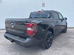 2025 Ford Maverick SuperCrew Cab AWD Pickup for sale #S5V8643 - photo 5