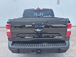 2025 Ford Maverick SuperCrew Cab AWD Pickup for sale #S5V8643 - photo 6