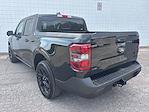 2025 Ford Maverick SuperCrew Cab AWD Pickup for sale #S5V8643 - photo 7