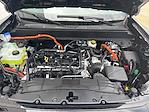 2025 Ford Maverick SuperCrew Cab AWD Pickup for sale #S5V8643 - photo 9
