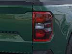 2025 Ford Maverick SuperCrew Cab AWD Pickup for sale #S5V8887 - photo 22