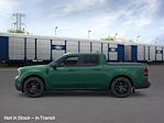 2025 Ford Maverick SuperCrew Cab AWD Pickup for sale #S5V8887 - photo 4