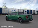 2025 Ford Maverick SuperCrew Cab AWD Pickup for sale #S5V8887 - photo 2