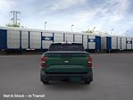 2025 Ford Maverick SuperCrew Cab AWD Pickup for sale #S5V8887 - photo 5