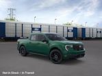 2025 Ford Maverick SuperCrew Cab AWD Pickup for sale #S5V8887 - photo 7