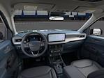 2025 Ford Maverick SuperCrew Cab AWD Pickup for sale #S5V8887 - photo 9
