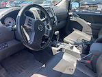 2016 Nissan Frontier Crew Cab 4x4 Pickup for sale #S5V8915A - photo 10