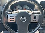 2016 Nissan Frontier Crew Cab 4x4 Pickup for sale #S5V8915A - photo 12