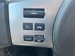 2016 Nissan Frontier Crew Cab 4x4 Pickup for sale #S5V8915A - photo 13