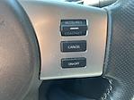 2016 Nissan Frontier Crew Cab 4x4 Pickup for sale #S5V8915A - photo 14