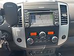 2016 Nissan Frontier Crew Cab 4x4 Pickup for sale #S5V8915A - photo 15