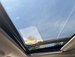 2016 Nissan Frontier Crew Cab 4x4 Pickup for sale #S5V8915A - photo 17