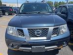 2016 Nissan Frontier Crew Cab 4x4 Pickup for sale #S5V8915A - photo 3
