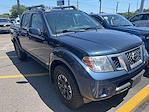 2016 Nissan Frontier Crew Cab 4x4 Pickup for sale #S5V8915A - photo 4