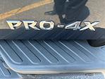 2016 Nissan Frontier Crew Cab 4x4 Pickup for sale #S5V8915A - photo 7