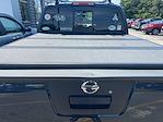 2016 Nissan Frontier Crew Cab 4x4 Pickup for sale #S5V8915A - photo 8