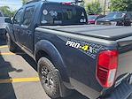 2016 Nissan Frontier Crew Cab 4x4 Pickup for sale #S5V8915A - photo 2