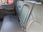 2016 Nissan Frontier Crew Cab 4x4 Pickup for sale #S5V8915A - photo 9