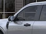 2025 Ford Maverick SuperCrew Cab FWD Pickup for sale #S5V9048 - photo 21