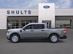 2025 Ford Maverick SuperCrew Cab FWD Pickup for sale #S5V9048 - photo 4