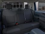 2025 Ford Maverick SuperCrew Cab AWD Pickup for sale #S5V9378 - photo 11