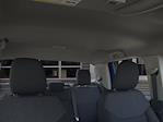 2025 Ford Maverick SuperCrew Cab AWD Pickup for sale #S5V9378 - photo 12