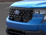 2025 Ford Maverick SuperCrew Cab AWD Pickup for sale #S5V9378 - photo 18