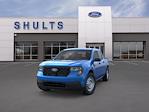 2025 Ford Maverick SuperCrew Cab AWD Pickup for sale #S5V9378 - photo 3