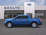 2025 Ford Maverick SuperCrew Cab AWD Pickup for sale #S5V9378 - photo 4