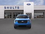 2025 Ford Maverick SuperCrew Cab AWD Pickup for sale #S5V9378 - photo 6