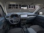 2025 Ford Maverick SuperCrew Cab AWD Pickup for sale #S5V9378 - photo 9