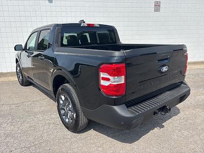 2025 Ford Maverick SuperCrew Cab FWD Pickup for sale #S5V9428 - photo 2