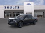 2025 Ford Maverick SuperCrew Cab FWD Pickup for sale #S5V9428 - photo 1