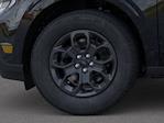 2025 Ford Maverick SuperCrew Cab FWD Pickup for sale #S5V9428 - photo 20
