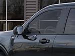 2025 Ford Maverick SuperCrew Cab FWD Pickup for sale #S5V9428 - photo 21
