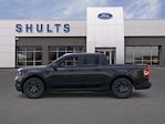 2025 Ford Maverick SuperCrew Cab FWD Pickup for sale #S5V9428 - photo 3