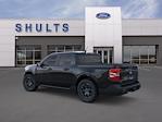 2025 Ford Maverick SuperCrew Cab FWD Pickup for sale #S5V9428 - photo 4