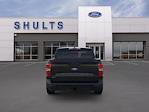 2025 Ford Maverick SuperCrew Cab FWD Pickup for sale #S5V9428 - photo 5