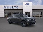 2025 Ford Maverick SuperCrew Cab FWD Pickup for sale #S5V9428 - photo 7