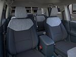 2025 Ford Maverick SuperCrew Cab AWD Pickup for sale #S5V9485 - photo 10