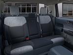 2025 Ford Maverick SuperCrew Cab AWD Pickup for sale #S5V9485 - photo 11