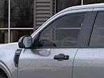 2025 Ford Maverick SuperCrew Cab AWD Pickup for sale #S5V9485 - photo 21