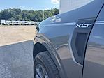 2025 Ford Maverick SuperCrew Cab AWD Pickup for sale #S5V9485 - photo 25
