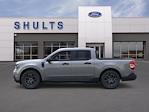 2025 Ford Maverick SuperCrew Cab AWD Pickup for sale #S5V9485 - photo 4