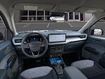 2025 Ford Maverick SuperCrew Cab AWD Pickup for sale #S5V9485 - photo 9