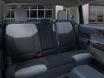 2025 Ford Maverick SuperCrew Cab AWD Pickup for sale #S5V9486 - photo 11
